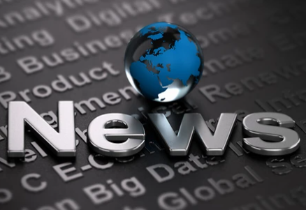 新样板新年助力遮阳工程新气象