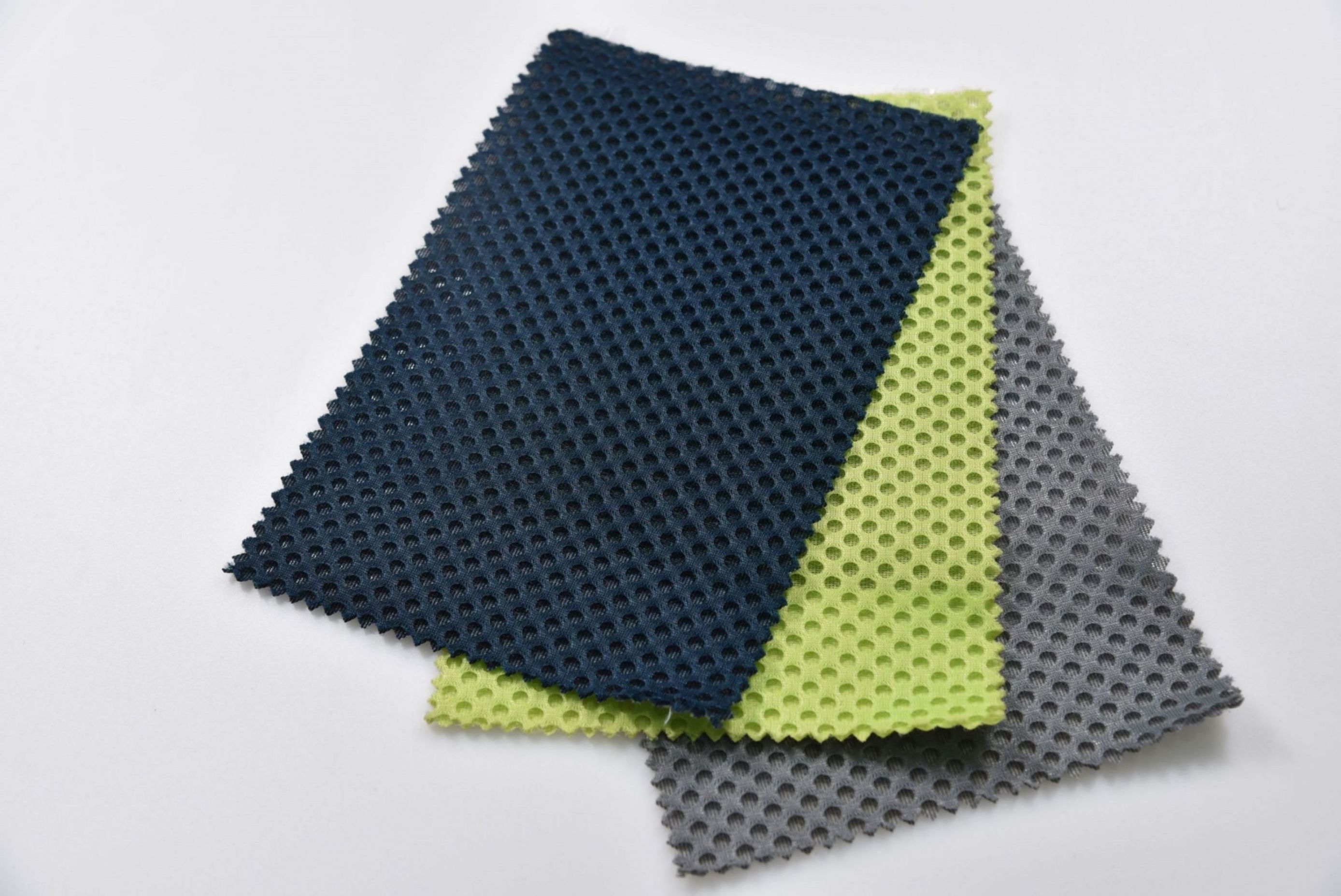 DJ-6蚊帐汽车沙发座椅网布（Polyester mosquito net / car sofa seat mesh）