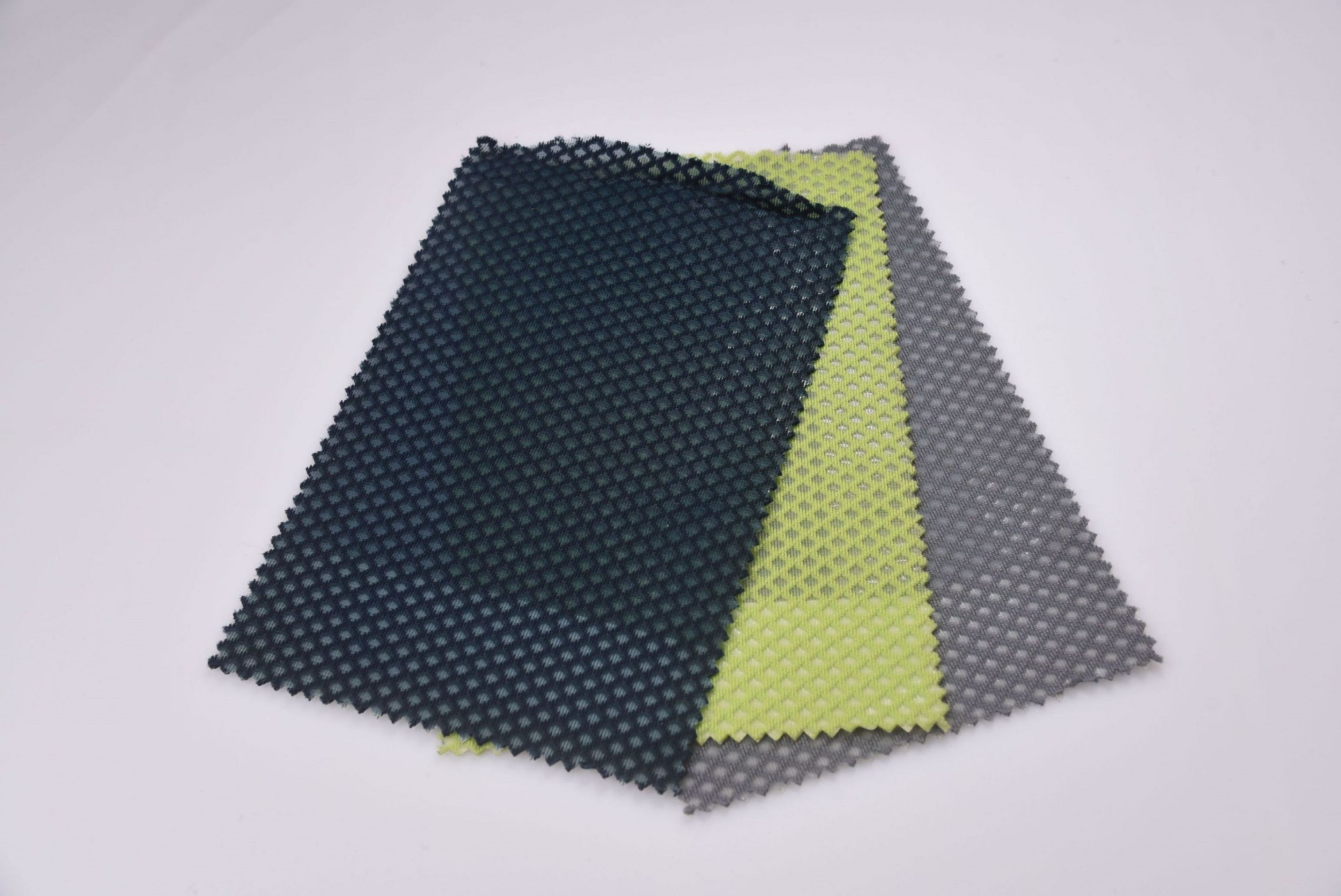 DJ-9蚊帐汽车沙发座椅网布（Polyester mosquito net / car sofa seat mesh）