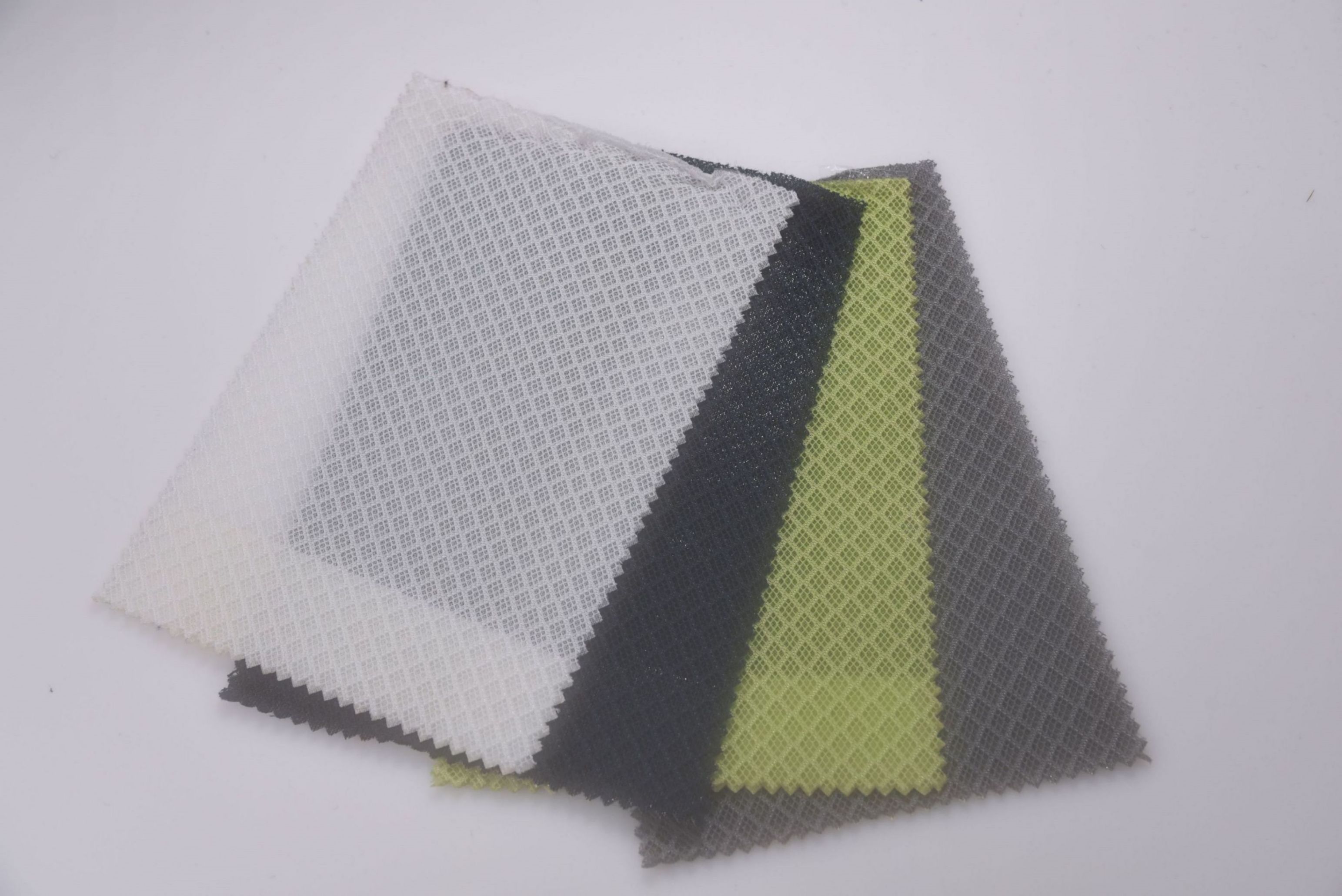 DJ-26蚊帐汽车沙发座椅网布（Polyester mosquito net / car sofa seat mesh）